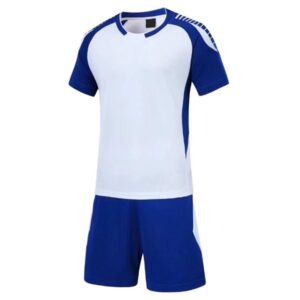 Soccer Uniform