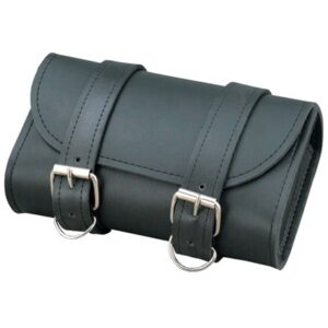 Motorbike Tools Bag