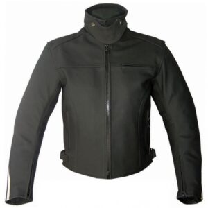 Motorbike Jacket