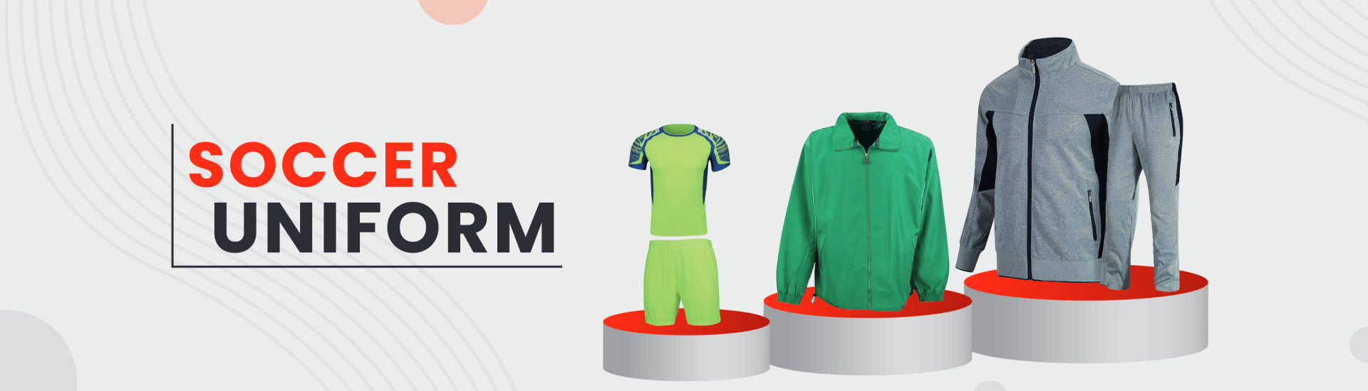 Soccer Uniform-04 (1)